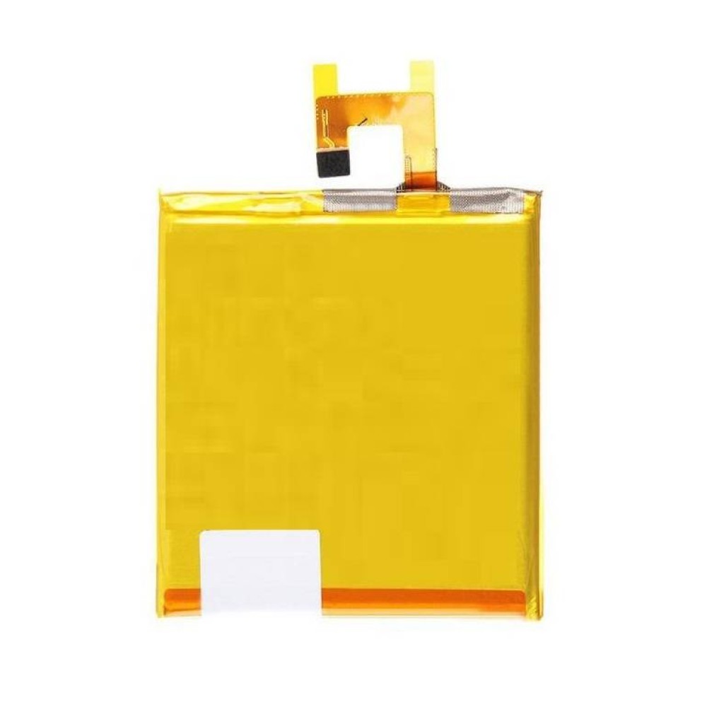 Batterie Pour Sony Xperia M2 D2303 - Référence LIS1551ERPC - Neuf Emballé - Marque GLOBALSTOCK