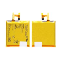 Sony Xperia M2 Battery