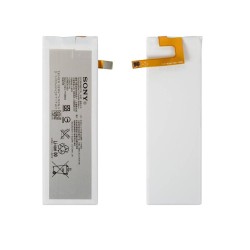 Sony Xperia M5 Dual Battery