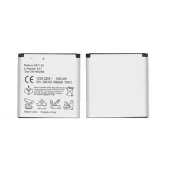 Sony Xperia Mini Pro U20i Battery