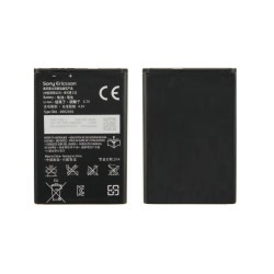 Sony Xperia Mini ST15i Battery