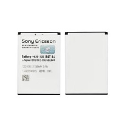 Sony Xperia Neo L MT25 Battery