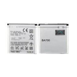 Sony Xperia Neo MT15i Battery