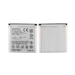 Sony Xperia Neo V MT-11 Battery