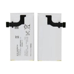 Sony Xperia P LT22i Battery