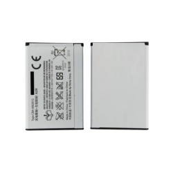 Sony Xperia Play R800i Battery