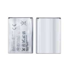 Sony Xperia Play Z1 Battery