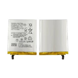 Sony Xperia Pro-I Battery