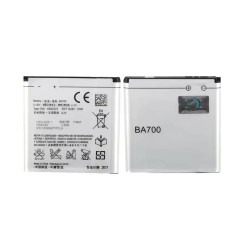 Sony Xperia Pro MK16i Battery