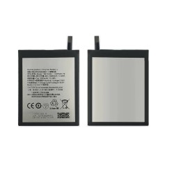 Sony Xperia Pro Battery
