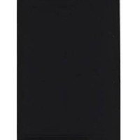 Écran LCD Complet Avec Cadre Pour Sony Ericsson Xperia S LT26i - Noir - 100% Original
