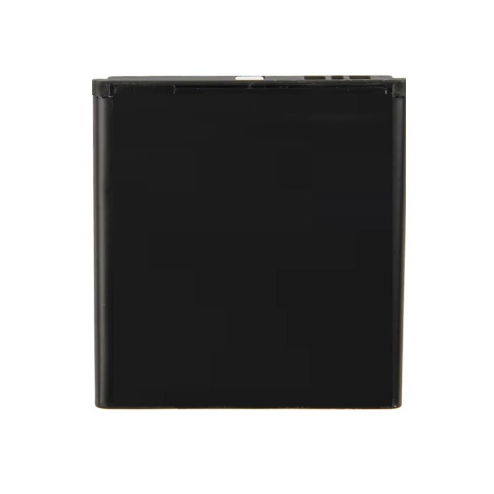 Batterie Originale Sony Ericsson Xperia S LT26i, 1700mAh – Occasion Bon état