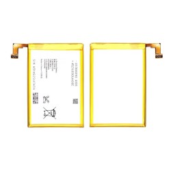 Sony Xperia SP C5302 Battery
