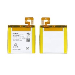 Sony Xperia T LT-30 Battery