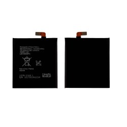 Sony Xperia T3 Battery | ORIGINAL
