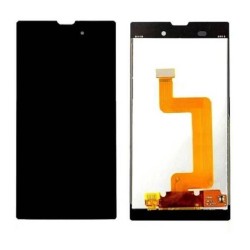 Sony Xperia T3 ORIGINAL LCD Screen Display - Black