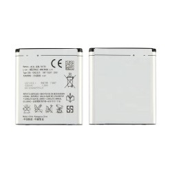 Sony Xperia Tipo Battery