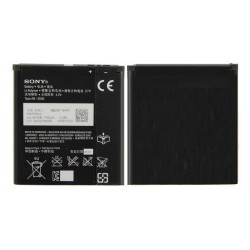 Sony Xperia TX LT-29 Battery - ORIGINAL
