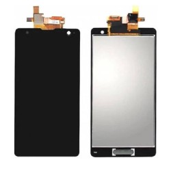 Sony Xperia TX LT29 ORIGINAL LCD Screen Display - Black