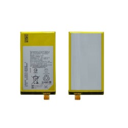 Sony Xperia X Compact Battery