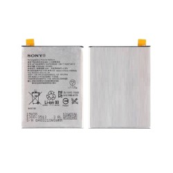 Sony Xperia X Performance Battery