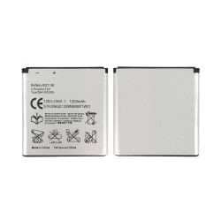 Sony Xperia X10 Battery