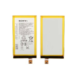 Sony Xperia XA Ultra Battery