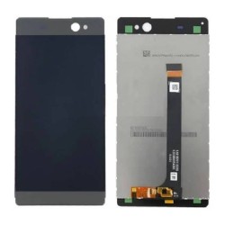 Sony Xperia XA Ultra ORIGINAL LCD Screen Display - Grey