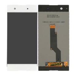 Sony Xperia XA1 ORIGINAL LCD Screen Display - White