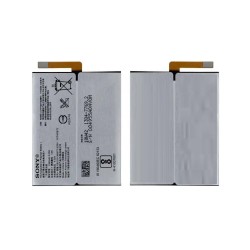 Sony Xperia XA1 Plus Battery