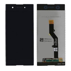 Sony Xperia XA1 Plus ORIGINAL LCD Screen Display - Black