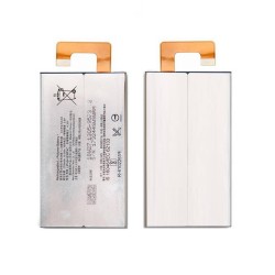 Sony Xperia XA1 Ultra Battery