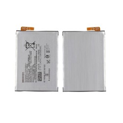 Sony Xperia XA2 Plus Battery