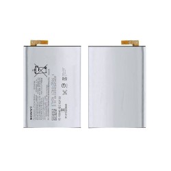Sony Xperia XA2 Ultra Battery