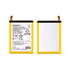 Sony Xperia XZ Battery