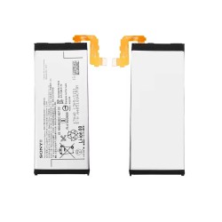 Sony Xperia XZ Premium Battery