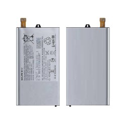 Sony Xperia XZ1 Compact Battery