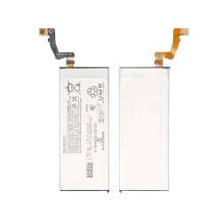 Sony Xperia XZ1 Battery