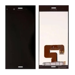 Sony Xperia XZ1 ORIGINAL LCD Screen Display - Black