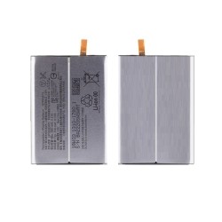 Sony Xperia XZ2 Battery