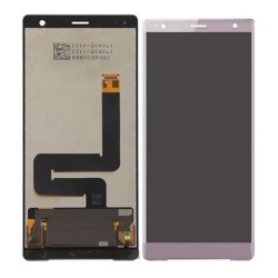 Sony Xperia XZ2 ORIGINAL LCD Screen Display - Pink