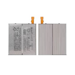 Sony Xperia XZ2 Premium Battery