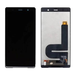 Sony Xperia XZ2 Premium ORIGINAL LCD Screen Display - Black