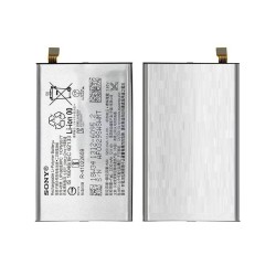 Sony Xperia XZ3 Battery