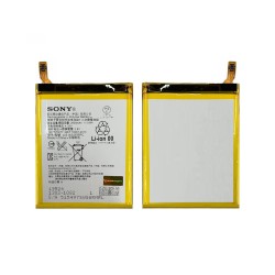 Sony Xperia XZs Battery
