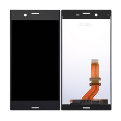 Sony Xperia XZs ORIGINAL LCD Screen Display - Black