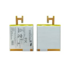 Sony Xperia Z C6603 Battery
