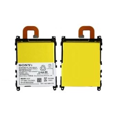 Sony Xperia Z1 L39h Battery