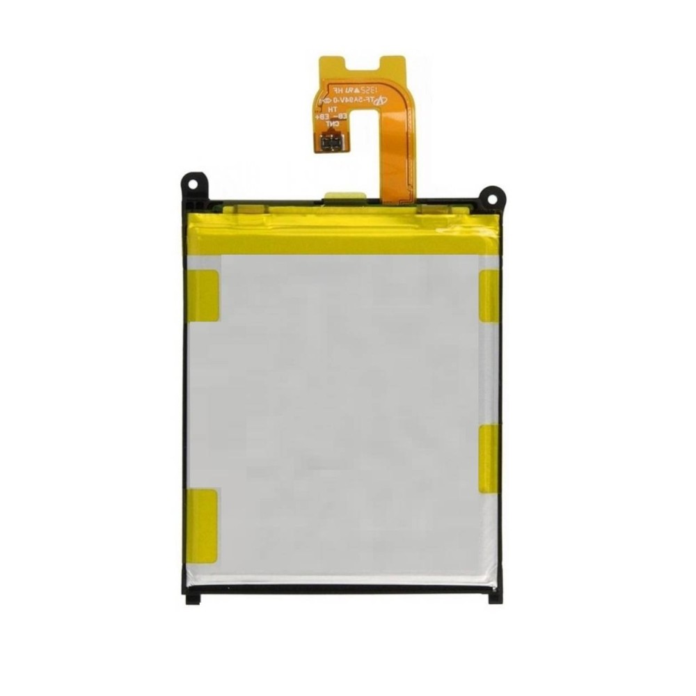 Tecnoflash: Sony Xperia Z2 | Un Buen Smartphone, Pero Sin Sorpresas - Foto 2