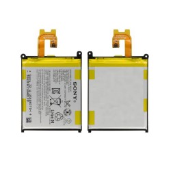 Sony Xperia Z2 Battery